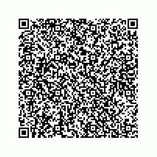 vCard 78136205299
