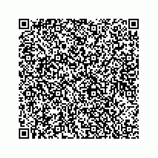 vCard 78136205301