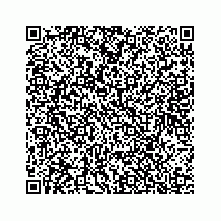 vCard 78136205302