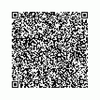 vCard 78136205304