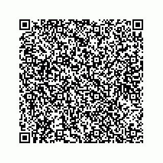 vCard 78136205306