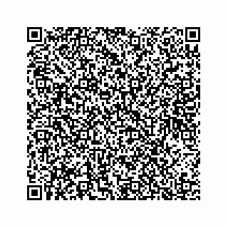 vCard 78136205307