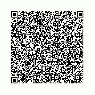 vCard 78136205308