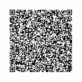vCard 78136205309