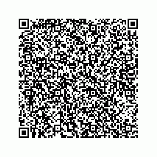vCard 78136205331