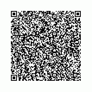 vCard 78136205332