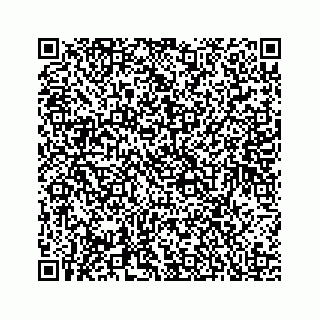 vCard 78136205333