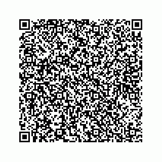 vCard 78136205334