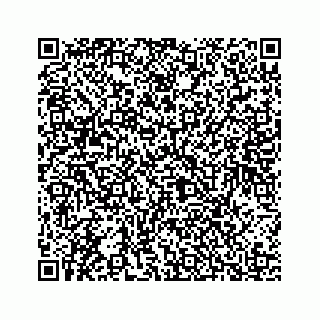 vCard 78136205337
