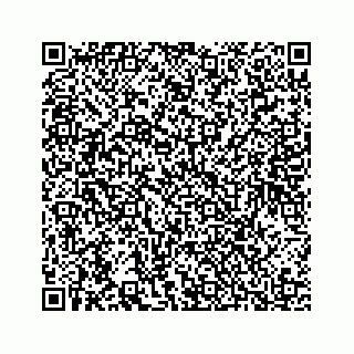 vCard 78136205338
