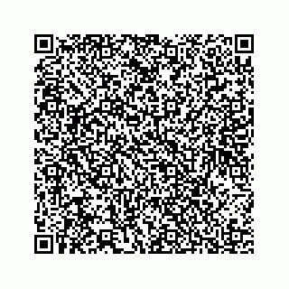 vCard 78136205339