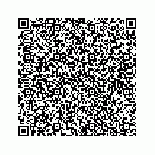 vCard 78136205341