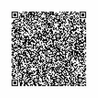 vCard 78136205343