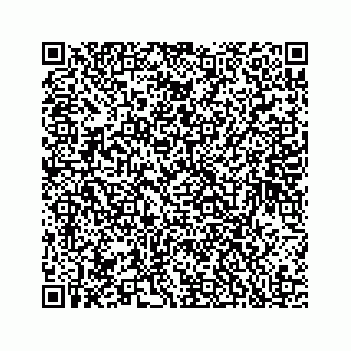 vCard 78136205345