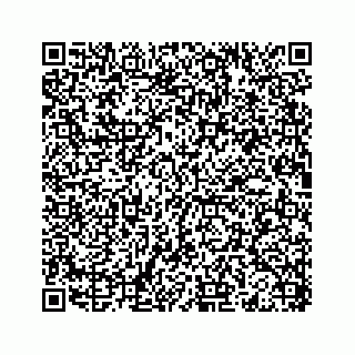 vCard 78136205347