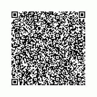 vCard 78136205348