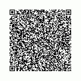 vCard 78136205352
