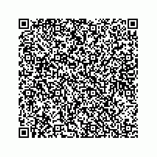 vCard 78136205355
