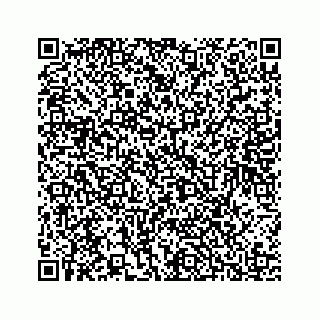 vCard 78136205356
