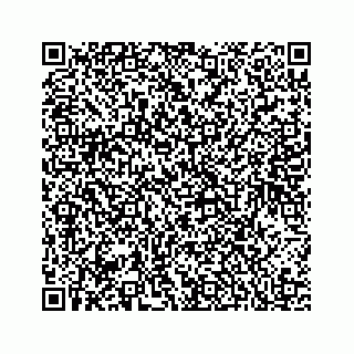 vCard 78136205357
