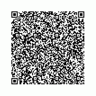 vCard 78136205358
