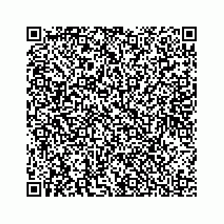 vCard 78136205359