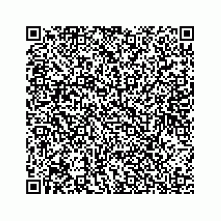 vCard 78136205362