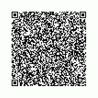 vCard 78136205366