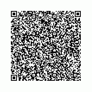 vCard 78136205367