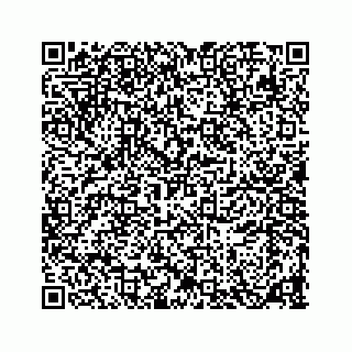 vCard 78136205368
