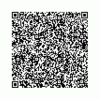 vCard 78136205372