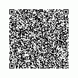 vCard 78136205373