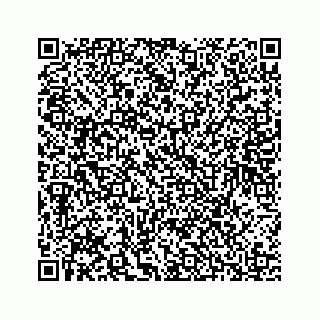 vCard 78136205374