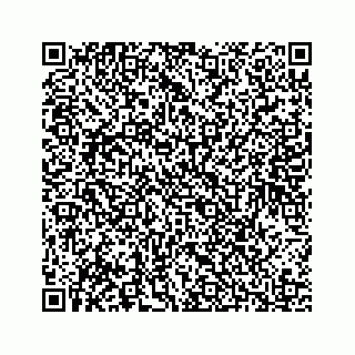 vCard 78136205376