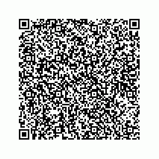 vCard 78136205377