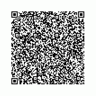vCard 78136205378