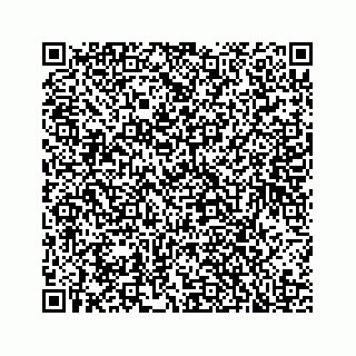 vCard 78136205380