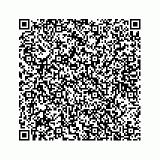 vCard 78136205384