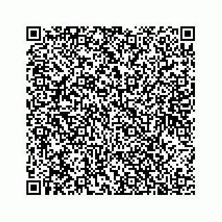 vCard 78136205385