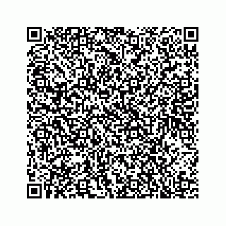 vCard 78136205386
