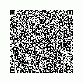 vCard 78136205388