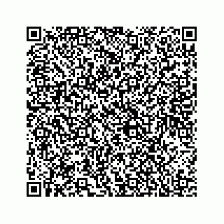 vCard 78136205393