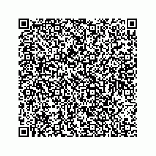vCard 78136205394