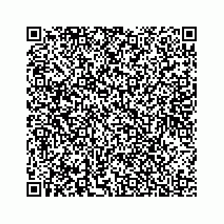 vCard 78136205396