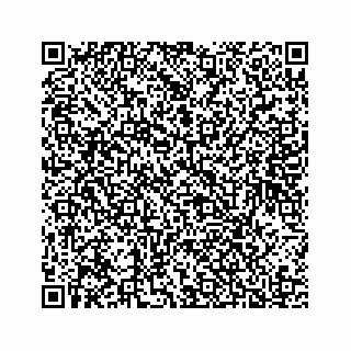 vCard 78136205397