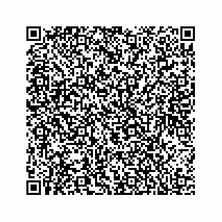 vCard 78136205398