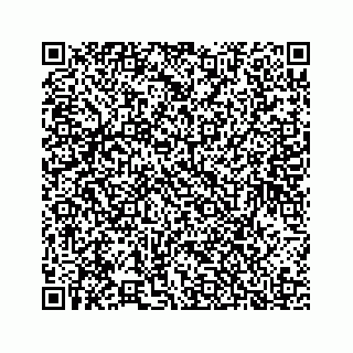 vCard 78136205402
