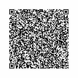 vCard 78136205403