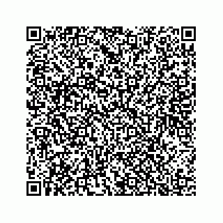vCard 78136205404