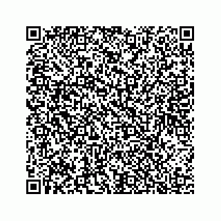 vCard 78136205405